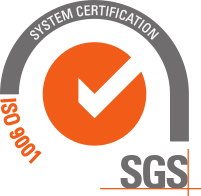 SGC